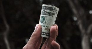 Top 70 besten Geld verdienen Ideen - Möglichkeiten, zusätzliches Geld mit Nebenjobs zu machen  