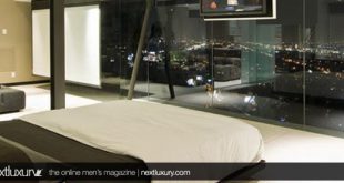 Die besten modernen Männer Schlafzimmer Designs ein Foto Guide  