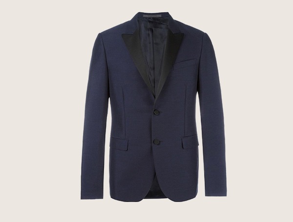 Top 40 Best Suit Marken für Männer - Wo kaufen Sie einen Anzug und was es kostet Sie  
