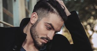 Top 10 beste Haarcreme für Männer - hübsch kontrolliert Behaart  