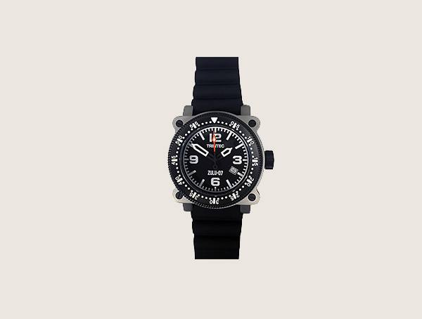 Top 40 der besten Fliegeruhren für Männer - Flight Inspired Pilot Timepieces  