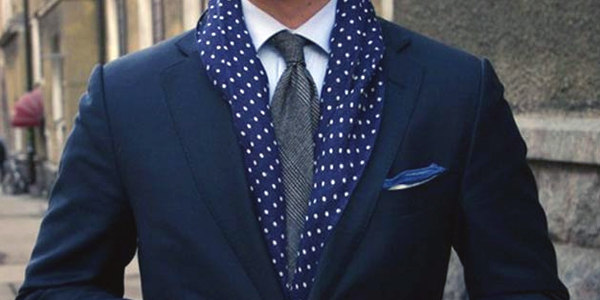 Fashion Tipps für Männer - 100 plus Möglichkeiten, wie man gut kleidet  