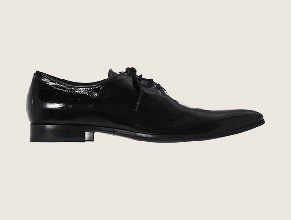 Top 35 teuersten Schuhe für Männer - Best Luxury Brands  
