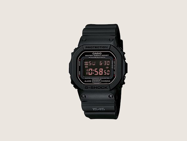Top 40 der besten Digitaluhren für Männer - Modern Display Timepieces  