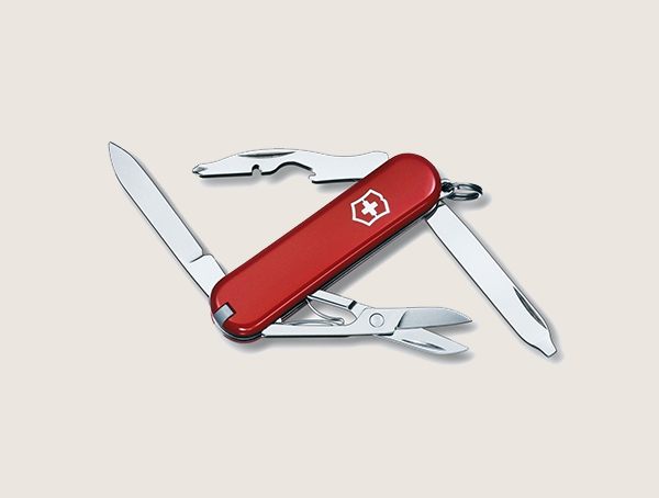 Top 25 Beste Schlüsselanhänger Multi-Tools für Männer - Handliche tragbare Werkzeuge  
