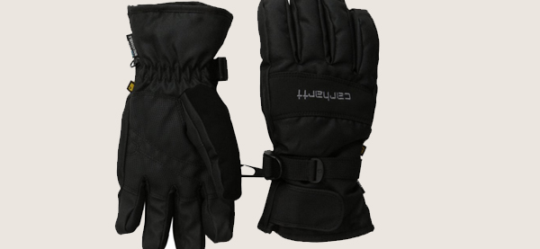 Top 14 besten Winter Handschuhe für Männer - handliche Wärme und Stil  