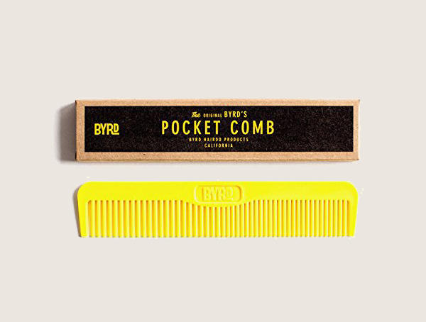 Top 17 Best Men Combs - Coole Bart und Haare Grooming Goods  