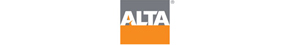 Alta Industries Contour 360 Vibram Cap Bewertung - Tactical Elbow und Knieschützer  