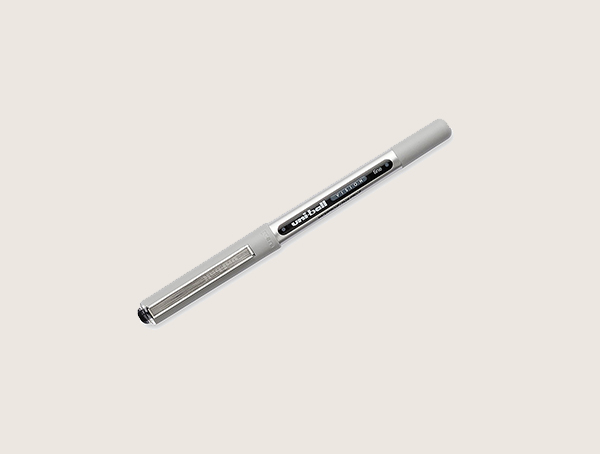 Top 35 Beste EDC Stifte für Männer - Everyday tragen Schreibwerkzeuge  
