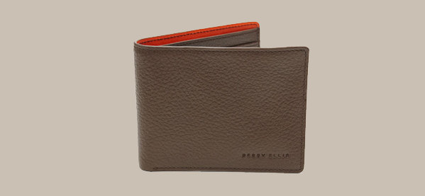 Top 17 besten coolen Brieftaschen für Männer - 2015 Herren Style Guide  