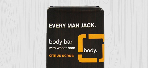 Top 11 beste Soap Bars für Männer - Peeling für den Morgen Erfolg  