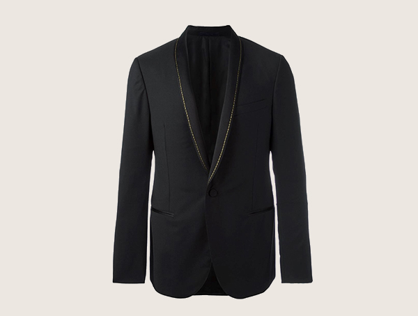 Top 40 Best Suit Marken für Männer - Wo kaufen Sie einen Anzug und was es kostet Sie  