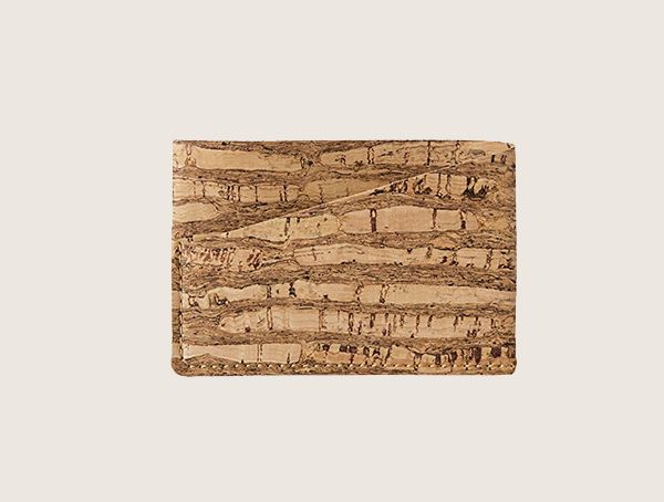 Top 20 besten Holz Brieftaschen für Männer - Holz Cash und Card Carriers  