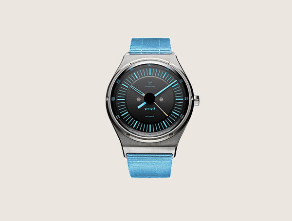 Top 50 Best Cool Uhren für Männer - Uhren der Neugier  