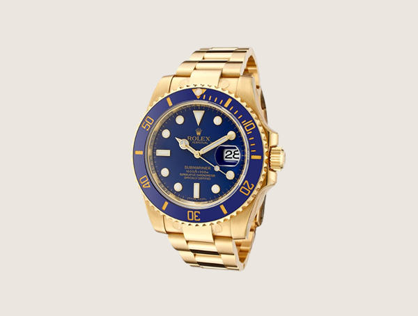 Top 40 Best Dive Uhren für Männer - Cool Underwater Timepieces  