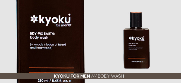 Schaum in der Top 10 besten Männer Body Wash für 2013  