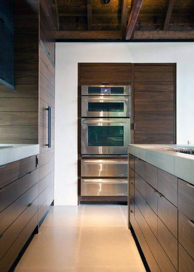 Top 70 besten Küchenschrank Ideen - einzigartige Cabinetry Designs  