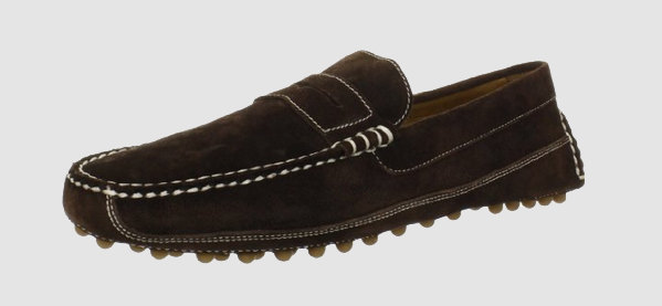 Herren Sebago Westfield Classic Schuhe  