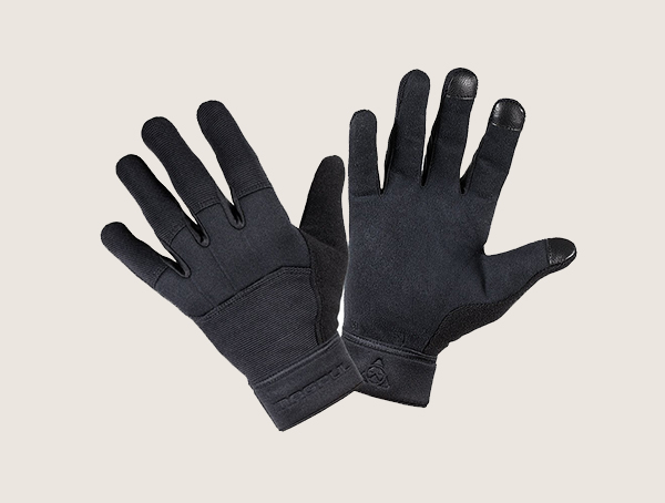Top 15 beste taktische Handschuhe für Männer - ein ewiger Griff unter harten Bedingungen  