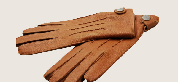 Top 14 besten Winter Handschuhe für Männer - handliche Wärme und Stil  