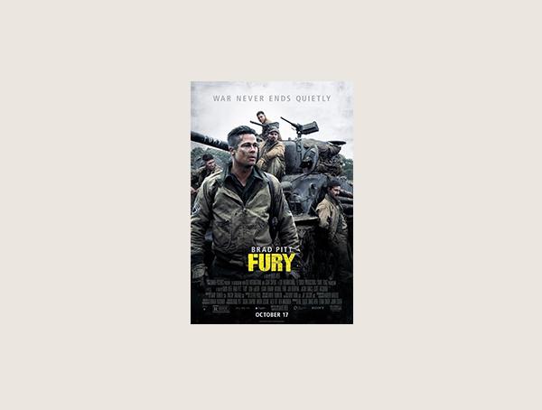 Top 60 Beste Kriegsfilme aller Zeiten für Männer - Muss Militärfilme sehen  