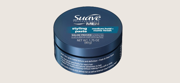 Top 15 Best Hair Wax für Männer - Styling-Produkt, um Ihren Look zu perfektionieren  