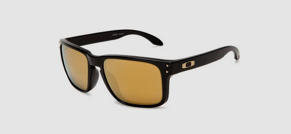 Top 15 der besten Sonnenbrillen für Männer  